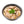 Load image into Gallery viewer, Churo Pork Shogayaki Ready To Cook Meal 300 G