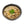 Load image into Gallery viewer, Churo US Beef Sukiyaki | Ready To Cook Meal | 300 G