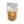 Load image into Gallery viewer, Churo US Beef Sukiyaki | Ready To Cook Meal | 300 G