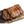 Load image into Gallery viewer, Churo BBQ Pork Baby-Back Ribs
