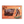 Load image into Gallery viewer, Churo BBQ Pork Baby-Back Ribs