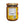 Load image into Gallery viewer, Feng He Garden Minced Bean Paste 250g