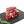 Load image into Gallery viewer, (Bundle of 4) Hego Beef Brisket Cube, 500g