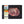 Load image into Gallery viewer, Hego Black Angus Free Range Beef Cheek 400 G