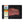 Load image into Gallery viewer, Hego Black Angus Free Range Beef Chuck Tender | 400 G