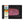 Load image into Gallery viewer, Hego Black Angus Free Range Beef Flank Steak | 400 G