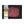 Load image into Gallery viewer, Hego Black Angus Free Range Beef Stir Fry 250 G