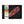 Load image into Gallery viewer, Hego Black Angus Free Range Beef Striploin | 250g