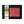 Load image into Gallery viewer, Hego Black Angus Free Range Minced Beef 500 G