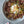 Load image into Gallery viewer, Hego US Choice Beef Stir Fry 250 G
