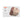 Load image into Gallery viewer, Hego Boneless Lamb Leg 900 G