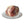 Load image into Gallery viewer, Hego Boneless Lamb Leg 900 G