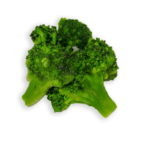 Churo Broccoli 500 G