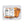 Load image into Gallery viewer, Churo NZ Chargrill Chicken Steaks, 300g