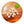Load image into Gallery viewer, Hego Chicken Meat Ball 500g