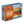 Load image into Gallery viewer, Tegel Free Range Chargrill Chicken Steaks 400g