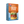 Load image into Gallery viewer, Tegel Free Range Chargrill Chicken Steaks 400g