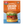 Load image into Gallery viewer, Tegel Free Range Chargrill Chicken Steaks 400g