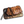 Load image into Gallery viewer, Churo BBQ Pork Baby-Back Ribs