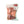Load image into Gallery viewer, Churo Pork Hock (Cut) 1kg