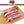 Load image into Gallery viewer, (Bundle of 4) Churo Pork Prime Rib, 500g