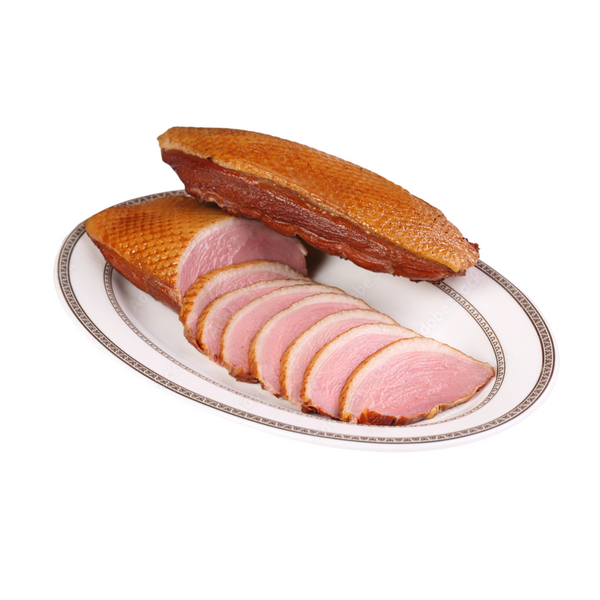 Churo Ready to Eat Smoked Duck Breast