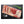 Load image into Gallery viewer, Churo Pork Sparerib Slab (St Louis Style Ribs) 800 G