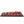 Load image into Gallery viewer, Churo Pork Sparerib Slab (St Louis Style Ribs) 800 G