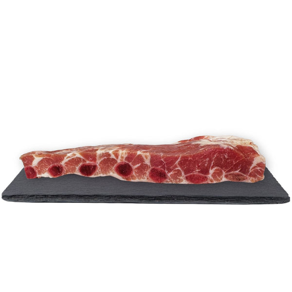 Churo Pork Sparerib Slab (St Louis Style Ribs) 800 G