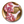 Load image into Gallery viewer, Hego USA Duck Leg, 450g