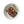 Load image into Gallery viewer, Churo Rosemary NZ Spring Lamb Skewers 350g