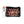 Load image into Gallery viewer, Hego USA Duck Breast Slices 200g