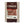 Load image into Gallery viewer, Churo Minced Pork 500g