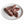 Load image into Gallery viewer, Churo Pork Hock (Cut) 1kg