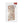 Load image into Gallery viewer, Churo Pork Sparerib Slab (St Louis Style Ribs) 800 G