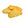 Load image into Gallery viewer, Churo Triangle Hashbrown 500 G