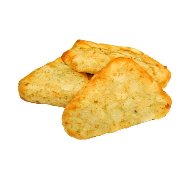Churo Triangle Hashbrown 500 G