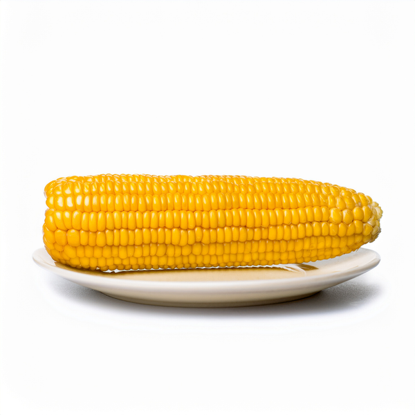 Churo Sweet Corn Cobs 1kg