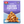 Load image into Gallery viewer, Tegel Free Range Popcorn Chicken 400g
