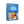 Load image into Gallery viewer, Tegel Free Range Crispy Chicken Tenders 400g