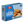 Load image into Gallery viewer, Tegel Free Range Crispy Chicken Tenders 400g
