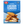 Load image into Gallery viewer, Tegel Free Range Crispy Chicken Tenders 400g