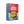 Load image into Gallery viewer, Tegel Free Range Crunchy Chicken Burgers 390g