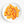 Load image into Gallery viewer, Churo Diced Cut Pumpkin 1 Kg
