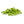 Load image into Gallery viewer, Churo Edamame Beans without Shell 500g