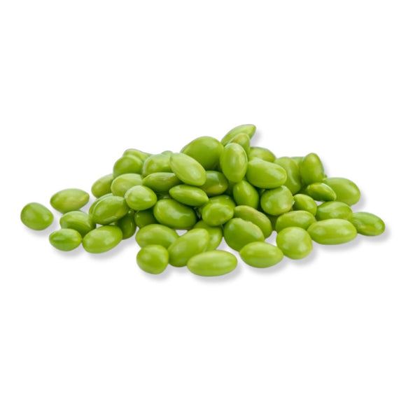 Churo Edamame Beans without Shell 500g
