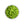 Load image into Gallery viewer, Churo Edamame Beans without Shell 500g