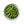 Load image into Gallery viewer, Churo Edamame Beans Shell on 500g