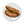 Load image into Gallery viewer, Simply Roast Black Pepper Chicken Breast | 300g