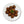 Load image into Gallery viewer, Churo Beef Meatball | 300 G